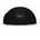 Grillabdeckung 4 Polyester schwarz