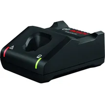 Bosch Schnellladegerät GAL 12V-40