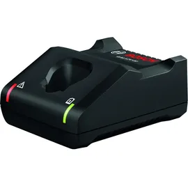 Bosch Schnellladegerät GAL 12V-40