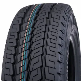 Continental Vanco Camper 225/75 R16C 116R
