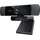 Aukey PC-LM1E