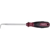 Kraftwerk Splinten-Abzieher ergokraft