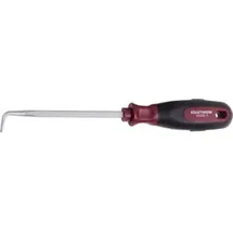 Kraftwerk Splinten-Abzieher ergokraft