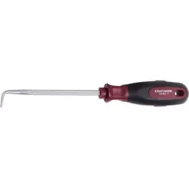 Kraftwerk Splinten-Abzieher ergokraft