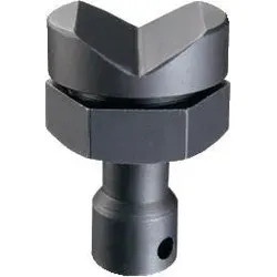 Bessey Spannelement m.Prisma