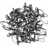 Buderus Gewebeband grau 50 m