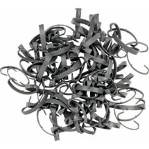 Buderus Gewebeband grau 50 m