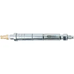 KS Tools Druckrohr, 180 mm - 150.3692