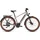 Kalkhoff Entice L Advance 2025 27,5 Zoll RH 60 cm blau