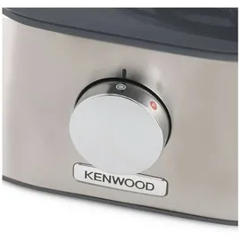 Kenwood MultiPro Compact FDM304SS