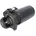 Bosch 0 986 011 270