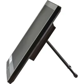 HANNspree HT161HNB Touch Monitor 16"