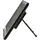 HANNspree HT161HNB Touch Monitor 16"