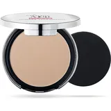 PUPA Extreme Matt Powder Foundation
