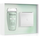 Kérastase Specifique Bain Divalent Spring Set Haarpflegeset