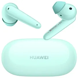 Huawei FreeBuds SE türkis