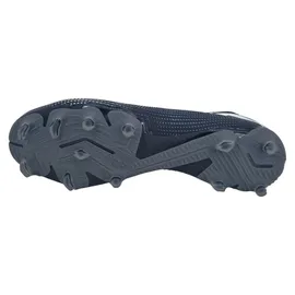 Puma Future 7 Match+ LL FG/AG puma black/puma white 41