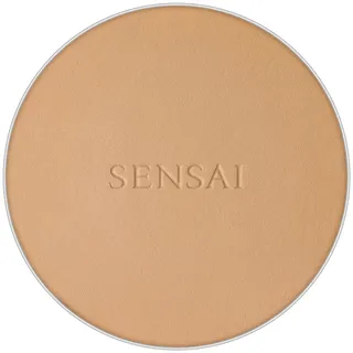 Refill LSF 10 TF204,5 amber beige 11 g