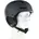 Mips Helmet graphite GRPHT S/M