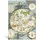 Paperblanks - Celestial Planisphere - Early Cartography - Flexi - Mini - Unlined - 100 Gsm