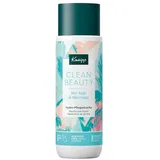 Kneipp Clean Beauty Hydro Pflegedusche Bio Alge & Meersalz