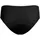 7mesh Foundation Slip - Black - XL