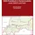 BoD – Books on Demand QGIS-Praxisbuch
