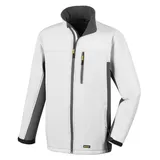 Big Arbeitsschutz Texxor® Softshell-jacke Skagen,
