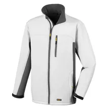 teXXor® Softshell-Jacke Skagen