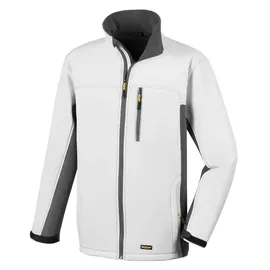 teXXor® Softshell-Jacke Skagen