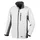teXXor® Softshell-Jacke Skagen