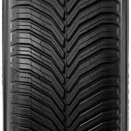 Michelin CrossClimate 3 XL 215/65 R17 103V