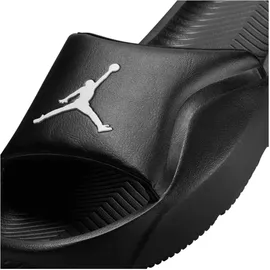 Nike Jordan Franchise SLIDE, Größe 45 / 45