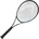 Head MP Tennisschläger 2