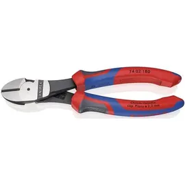 Bosch Forstnerbohrer 35 mm 1 St.