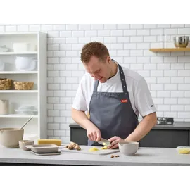 Rosti NEW Margrethe Schüssel 2L Humus - Beige