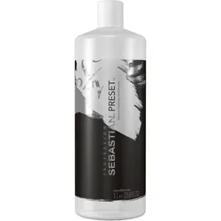 Sebastian Preset Conditioner - 1000 ml