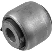 Lemförder Lagerung, Lenker