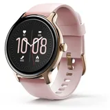 Hama Fit Watch 4910 rosa