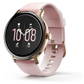 Hama Fit Watch 4910 rosa
