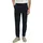 Marc O'Polo Tapered- Fit Jogger-Hose Schwarz 32/32