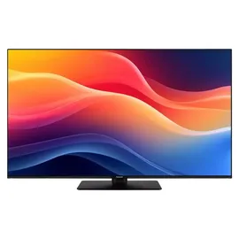 Panasonic TB-55W61AEZ 55" LED 4K Smart TV W61A