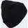 adidas New Logo Beanie Cuff Schwarz/Weiß XXS-XS