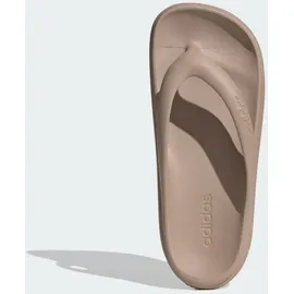 adidas Adilette Lumia Khaki 43