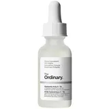 The Ordinary Hyaluronic Acid 2% + B5 Serum 30 ml
