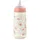 Suavinex Suavinex, Birdies Flasche mit SX Pro (L), Rosa
