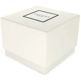 Radiant RA525601 Edelstahl 36 mm