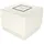 Radiant RA525601 Edelstahl 36 mm