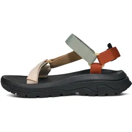 Teva Hurricane XLT3 Damen Mehrfarbig 39