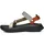 Teva Hurricane XLT3 Damen Mehrfarbig 39